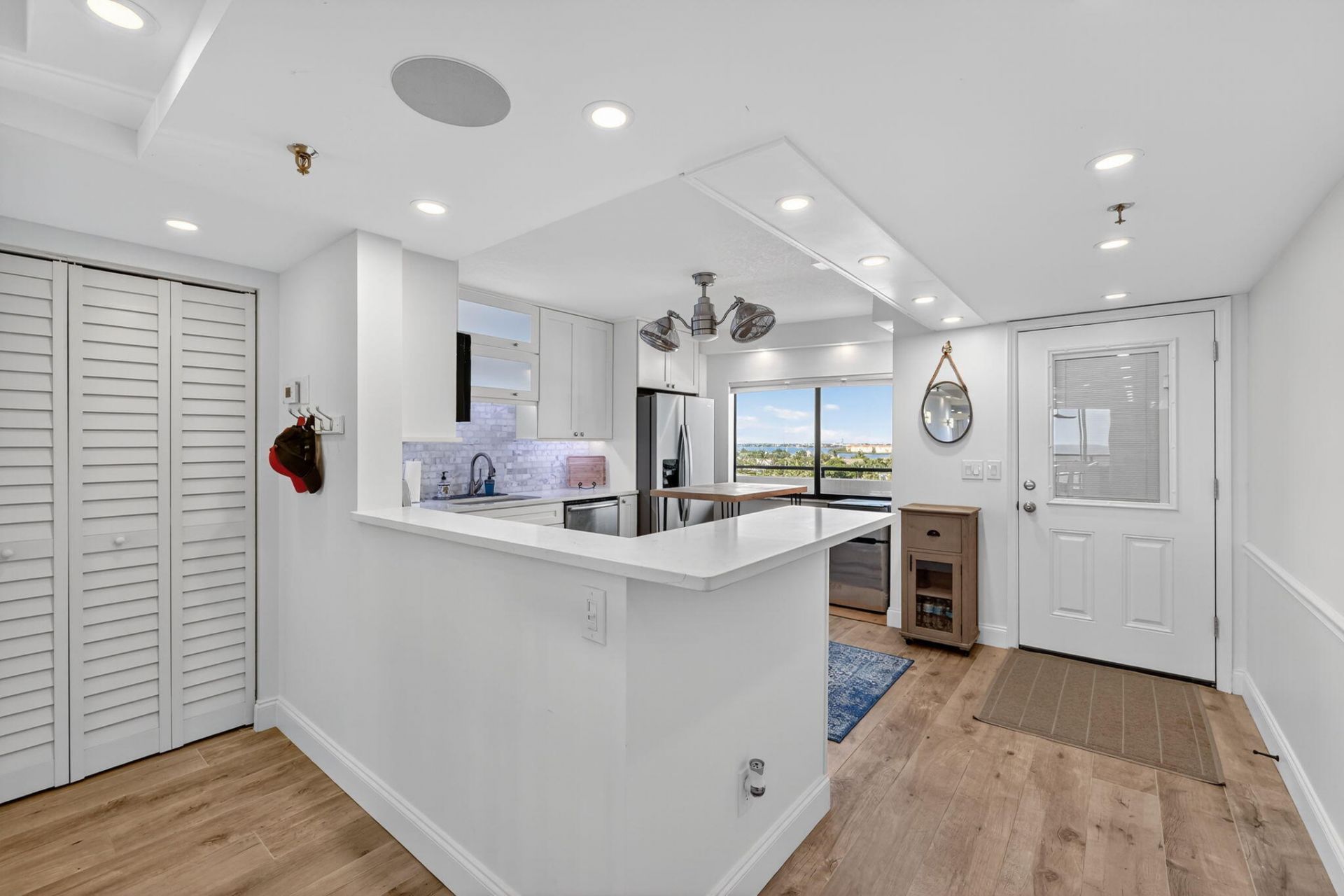 355 S Ocean Drive, Unit P-806, Fort Pierce, FL 34949 Photo