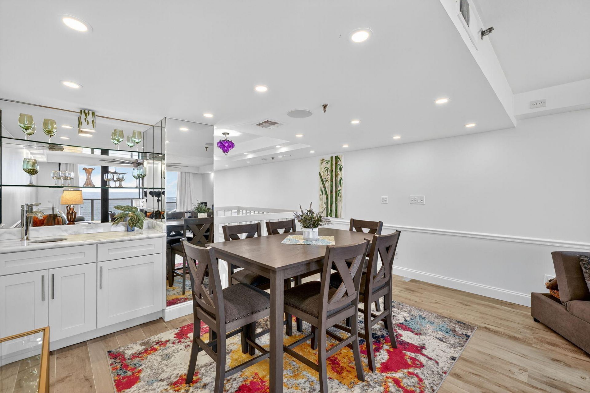 355 S Ocean Drive, Unit P-806, Fort Pierce, FL 34949 Photo