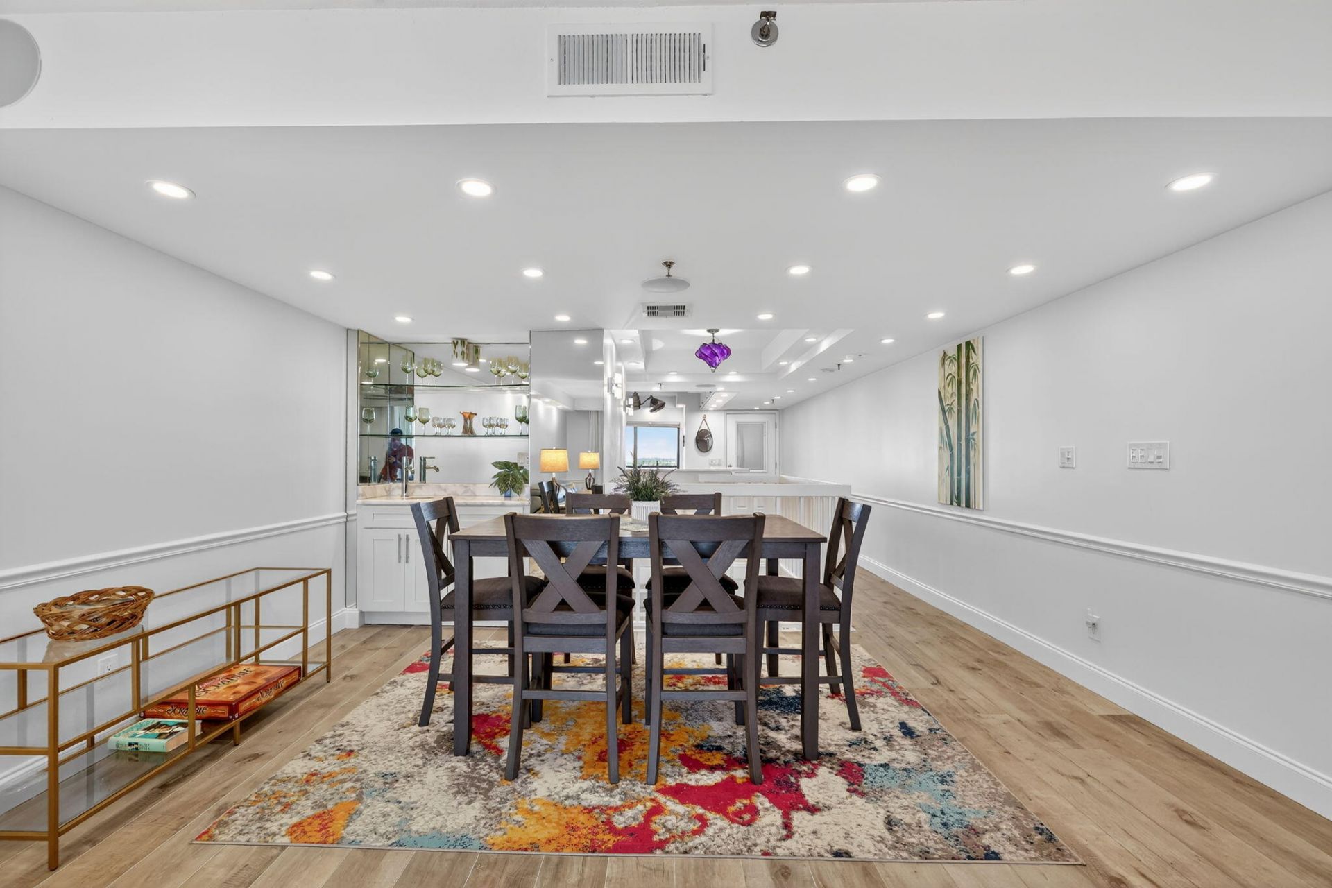 355 S Ocean Drive, Unit P-806, Fort Pierce, FL 34949 Photo