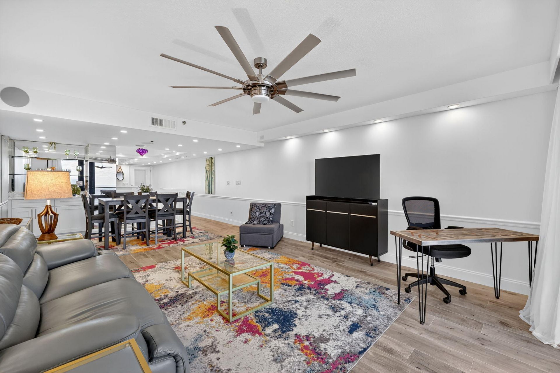 355 S Ocean Drive, Unit P-806, Fort Pierce, FL 34949 Photo