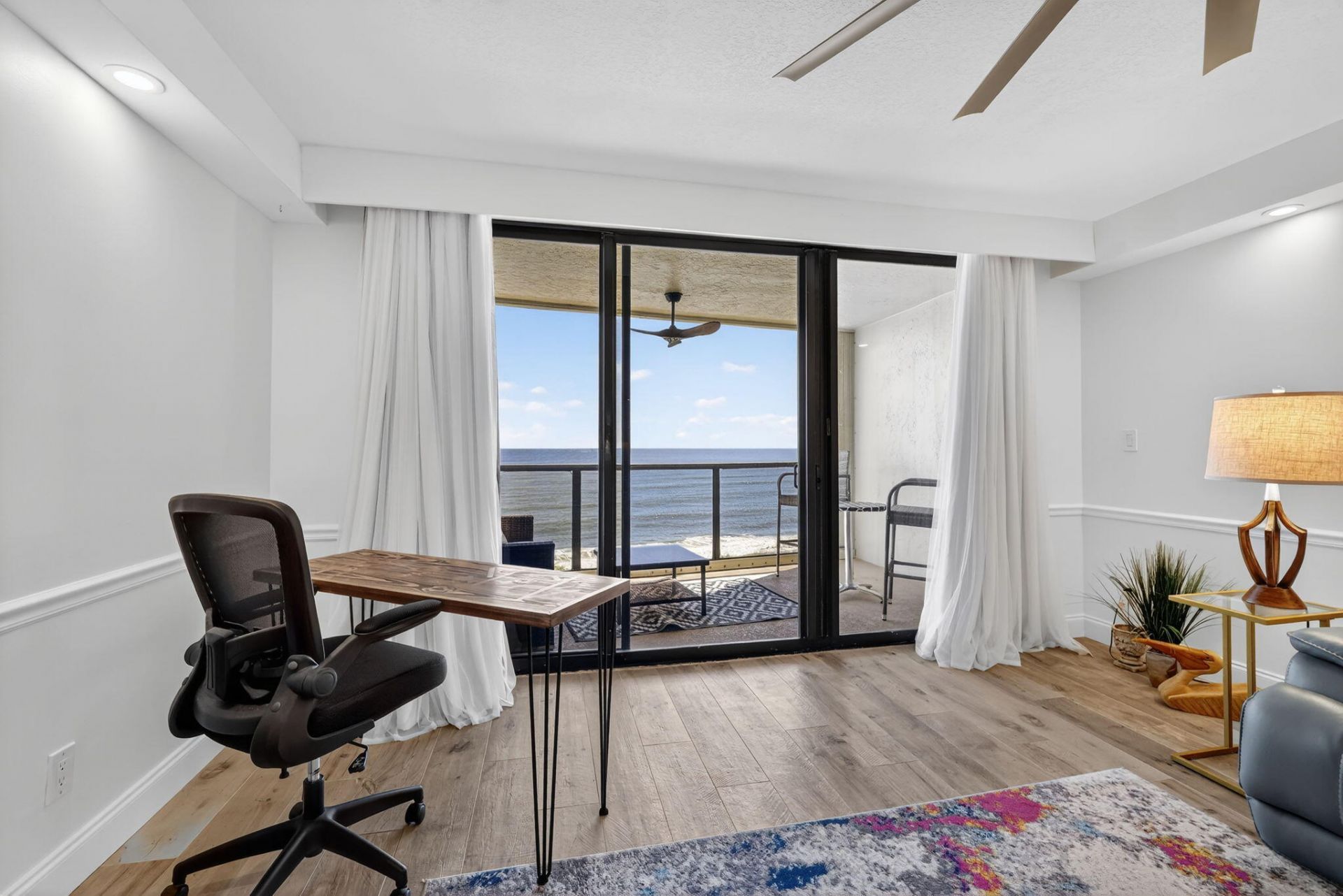 355 S Ocean Drive, Unit P-806, Fort Pierce, FL 34949 Photo