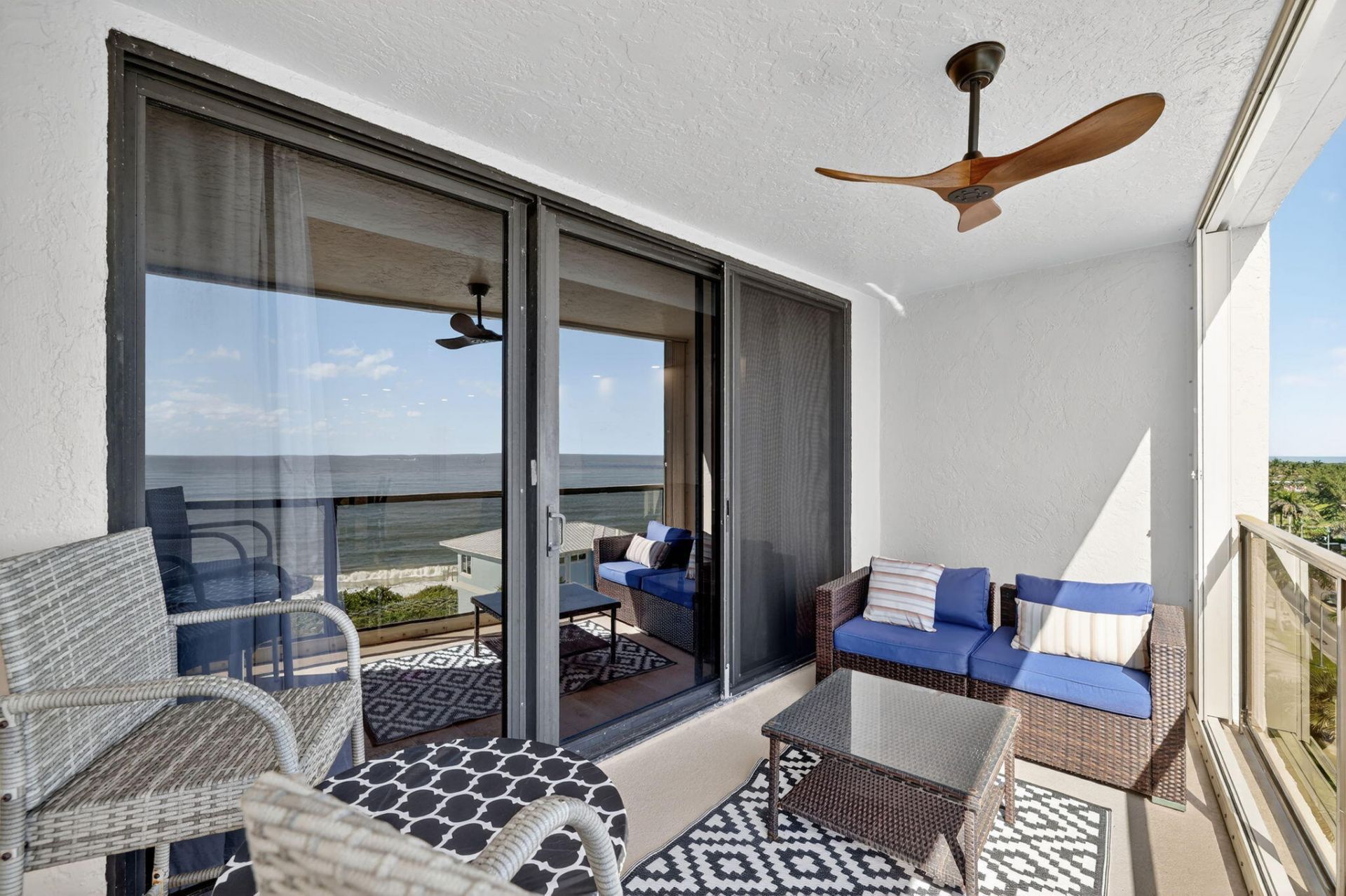 355 S Ocean Drive, Unit P-806, Fort Pierce, FL 34949 Photo