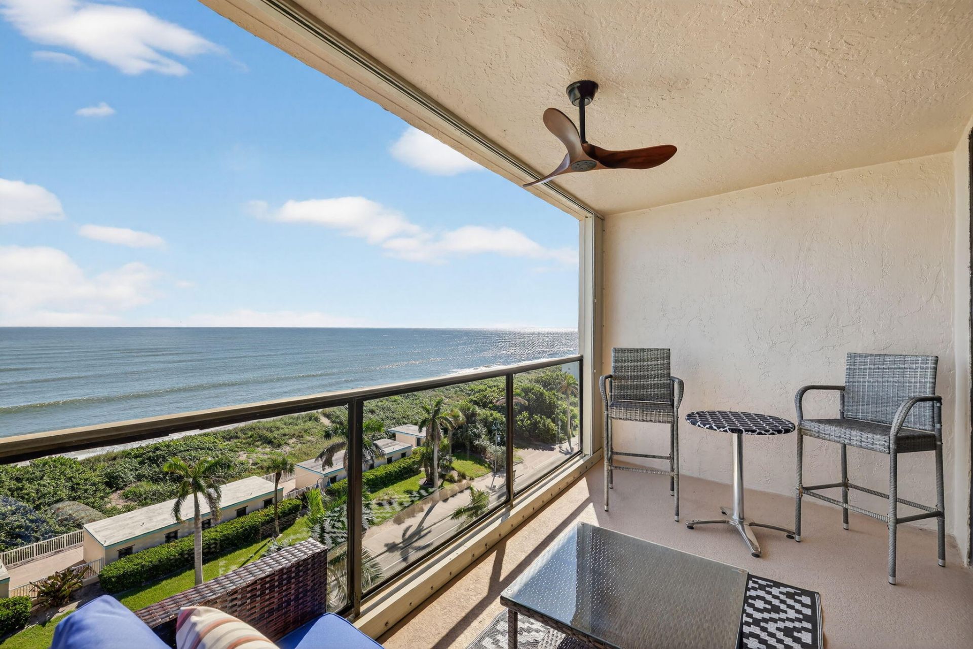 355 S Ocean Drive, Unit P-806, Fort Pierce, FL 34949 Photo