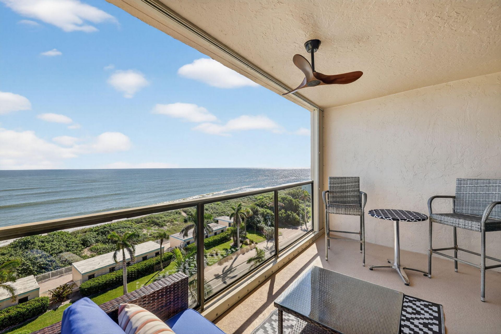 355 S Ocean Drive, Unit P-806, Fort Pierce, FL 34949 Photo