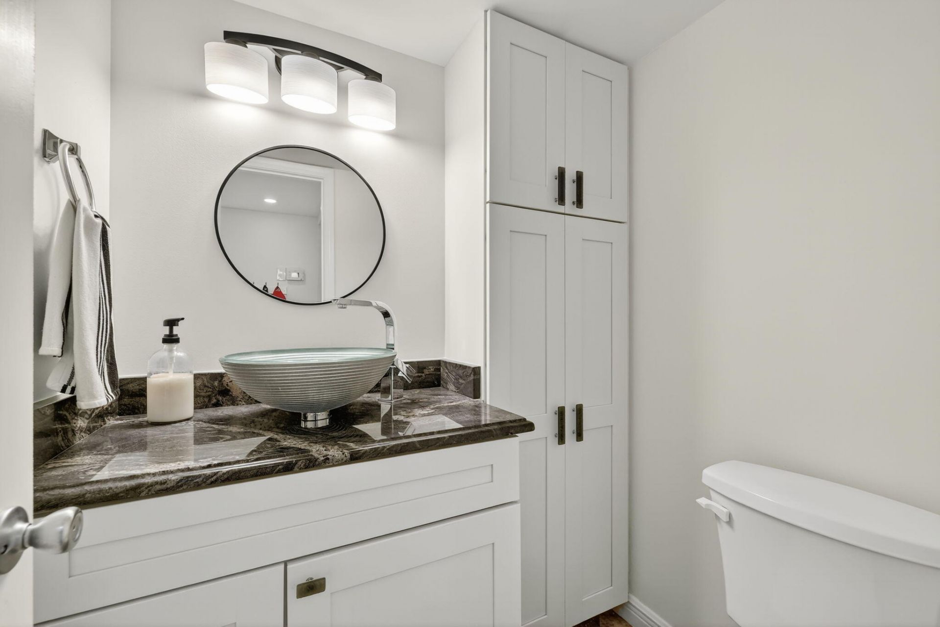 355 S Ocean Drive, Unit P-806, Fort Pierce, FL 34949 Photo