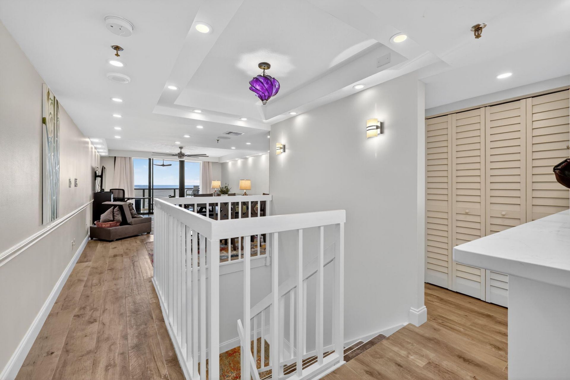 355 S Ocean Drive, Unit P-806, Fort Pierce, FL 34949 Photo