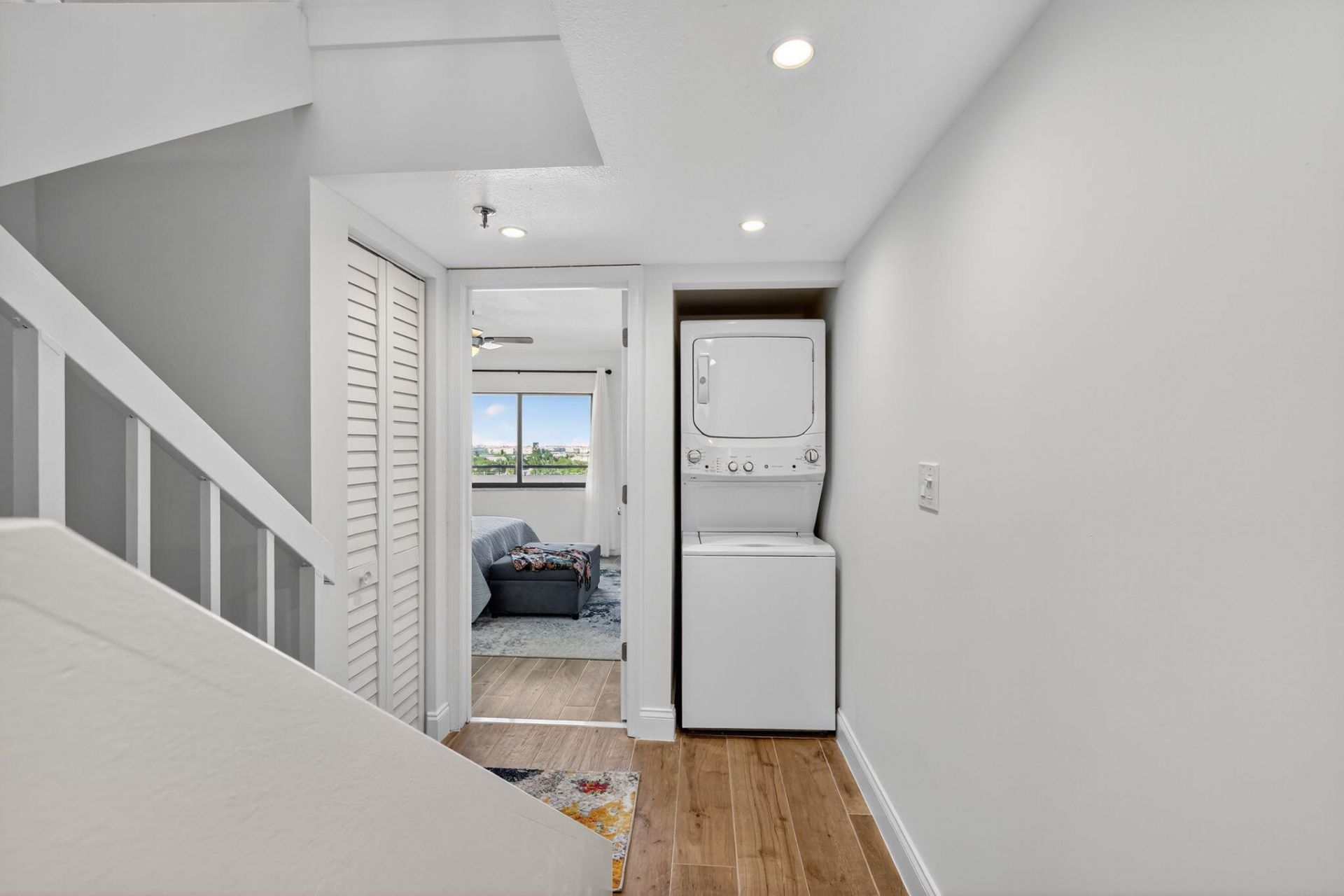 355 S Ocean Drive, Unit P-806, Fort Pierce, FL 34949 Photo