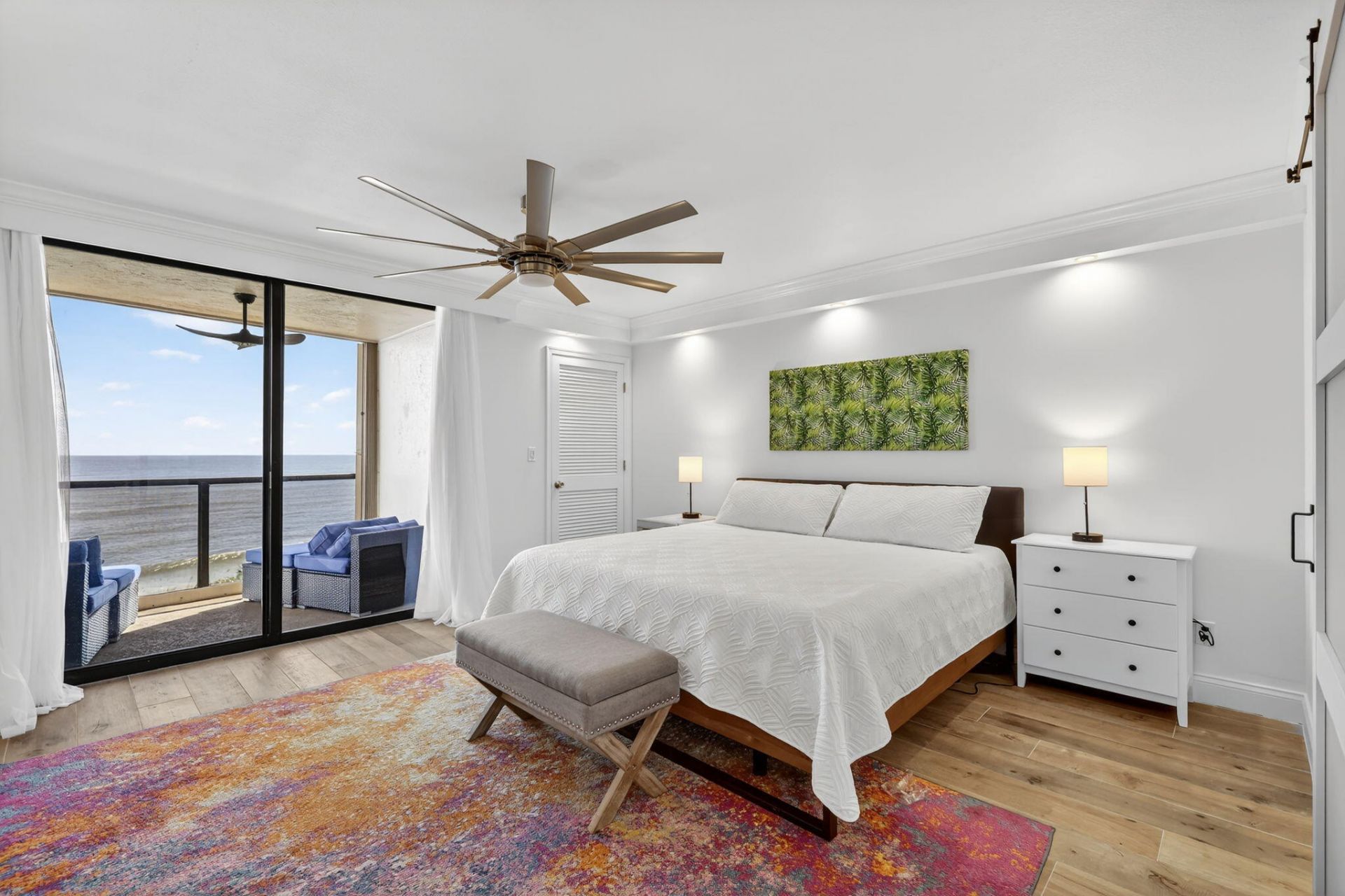 355 S Ocean Drive, Unit P-806, Fort Pierce, FL 34949 Photo