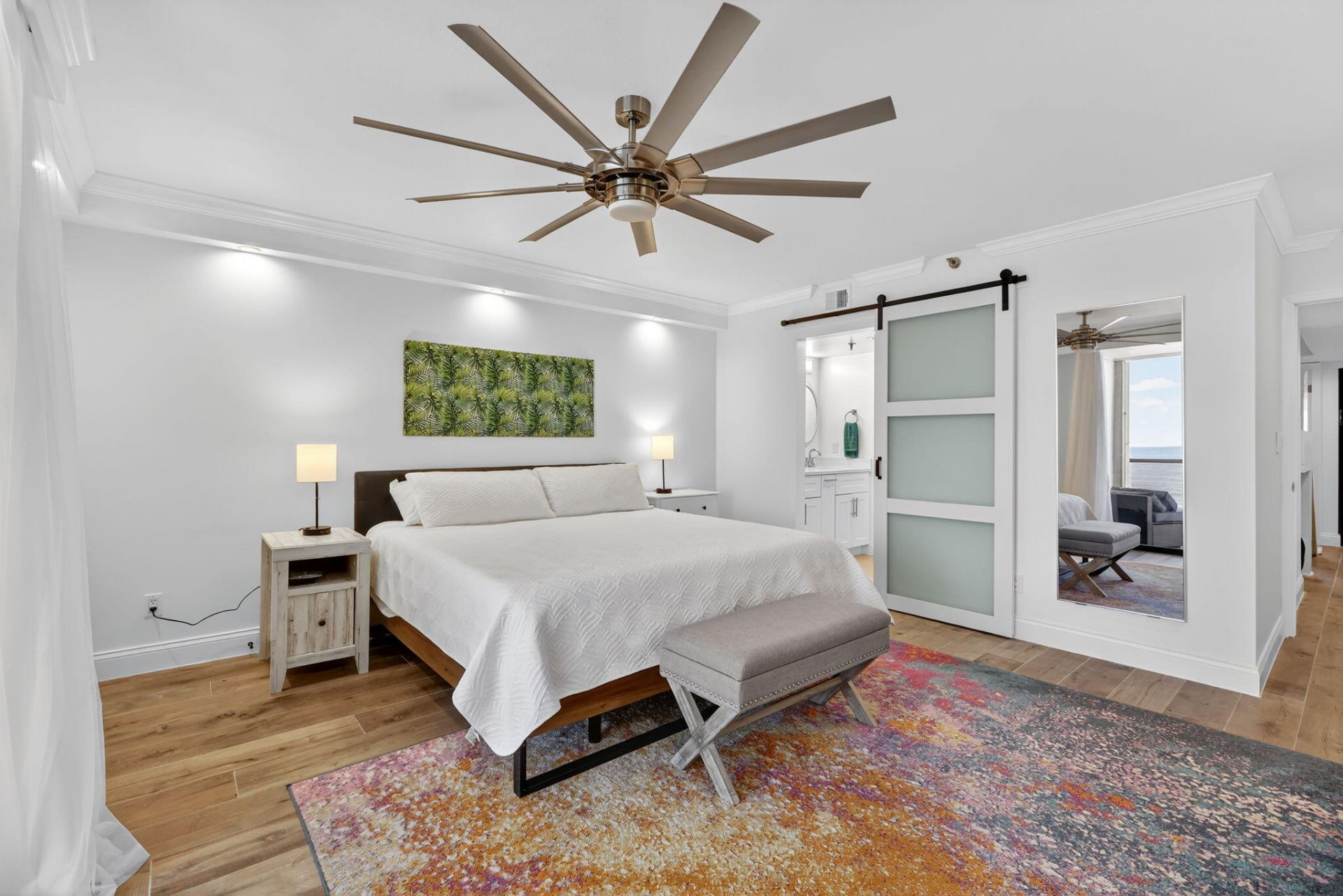 355 S Ocean Drive, Unit P-806, Fort Pierce, FL 34949 Photo