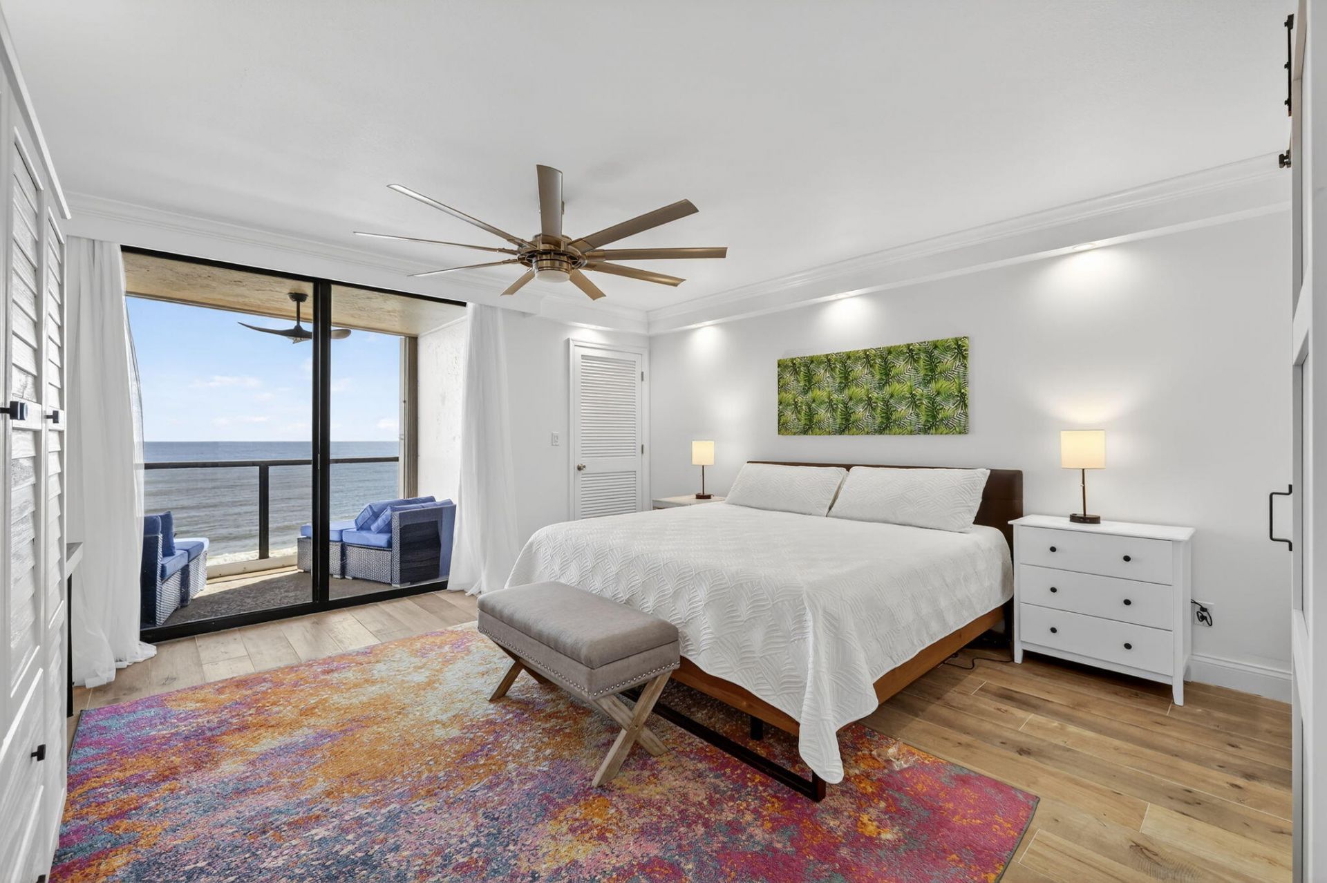 355 S Ocean Drive, Unit P-806, Fort Pierce, FL 34949 Photo