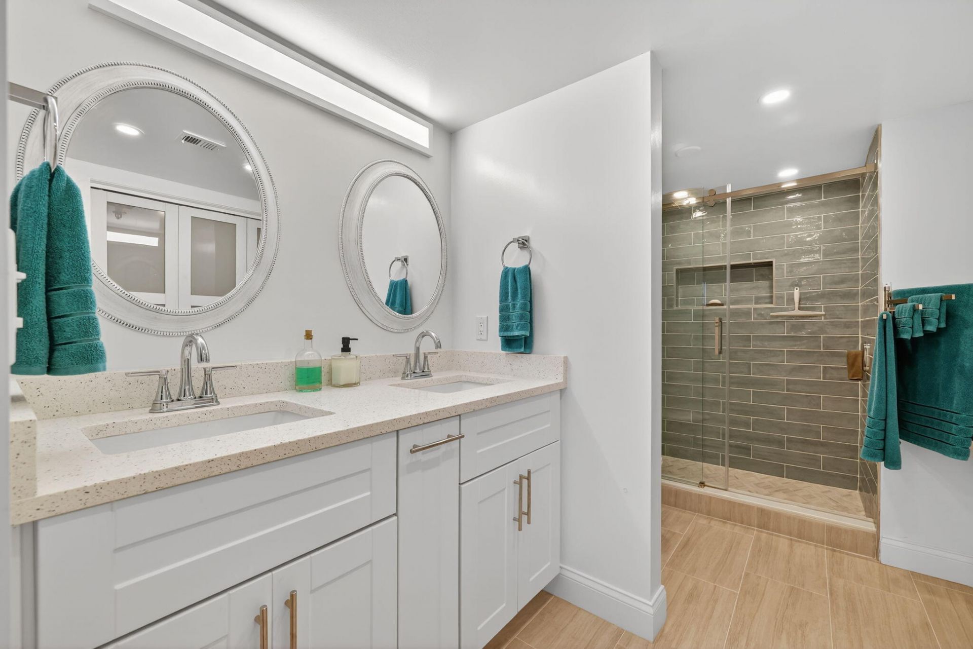 355 S Ocean Drive, Unit P-806, Fort Pierce, FL 34949 Photo