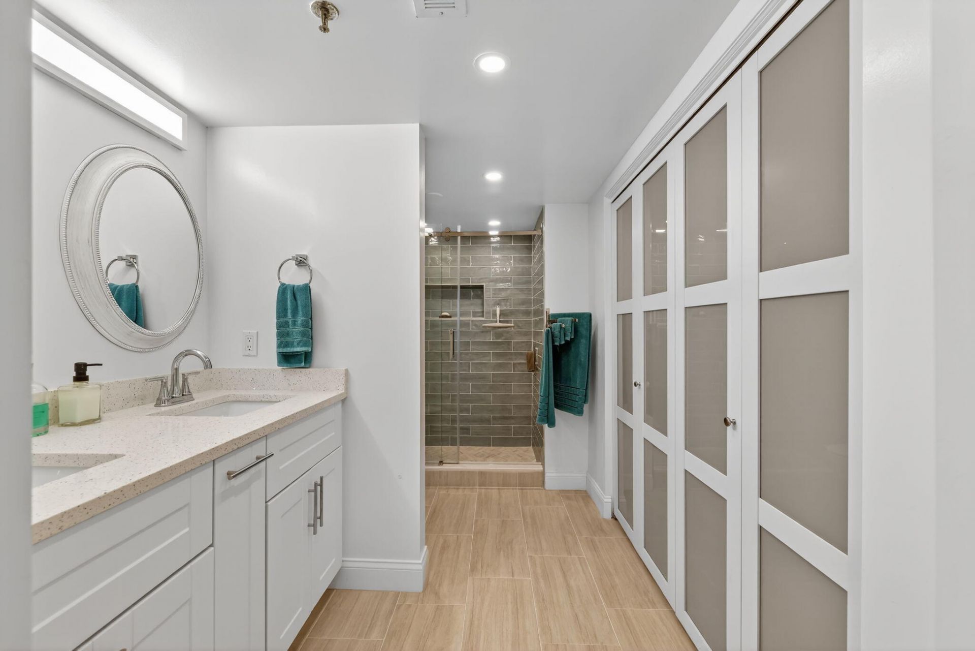 355 S Ocean Drive, Unit P-806, Fort Pierce, FL 34949 Photo