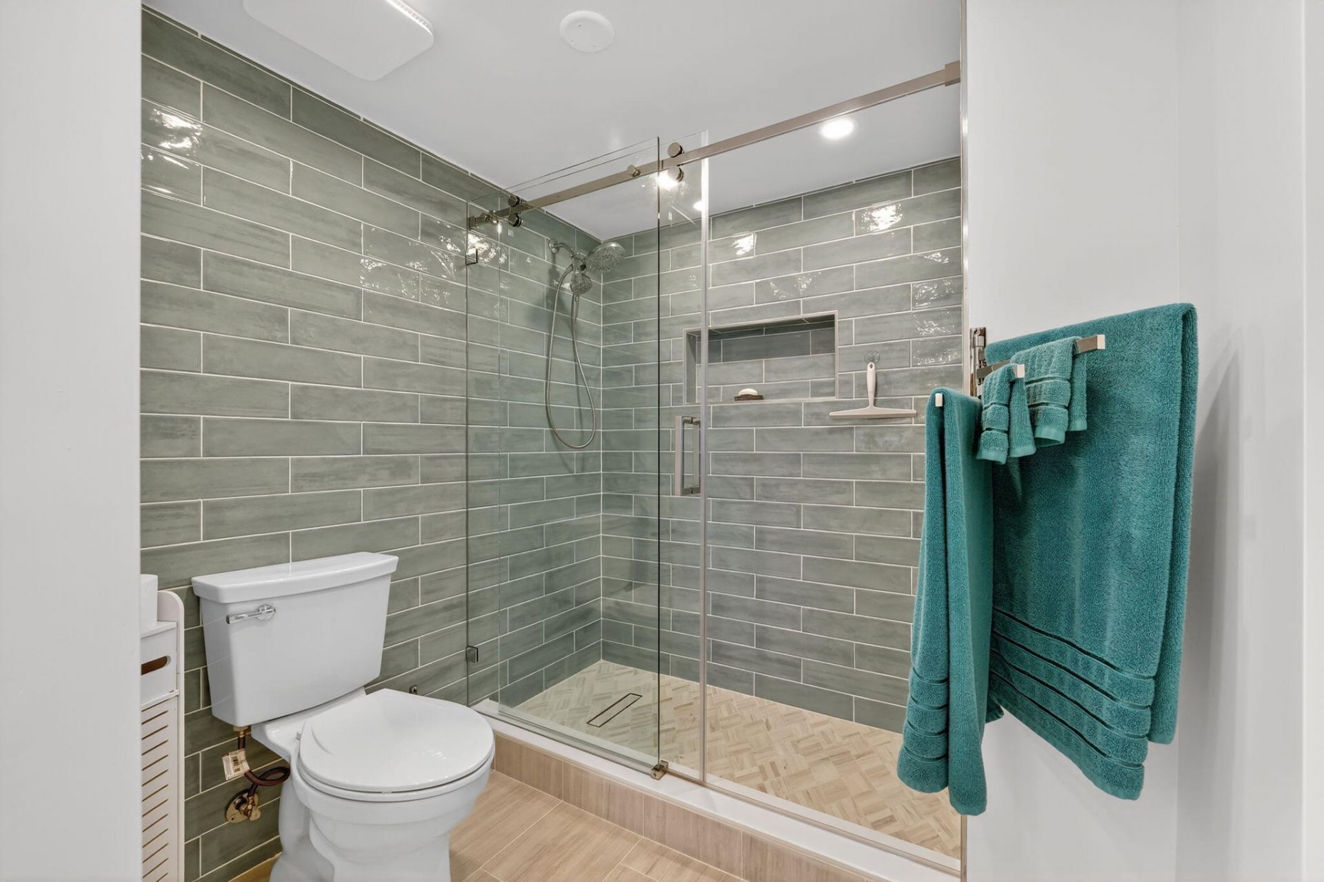 355 S Ocean Drive, Unit P-806, Fort Pierce, FL 34949 Photo