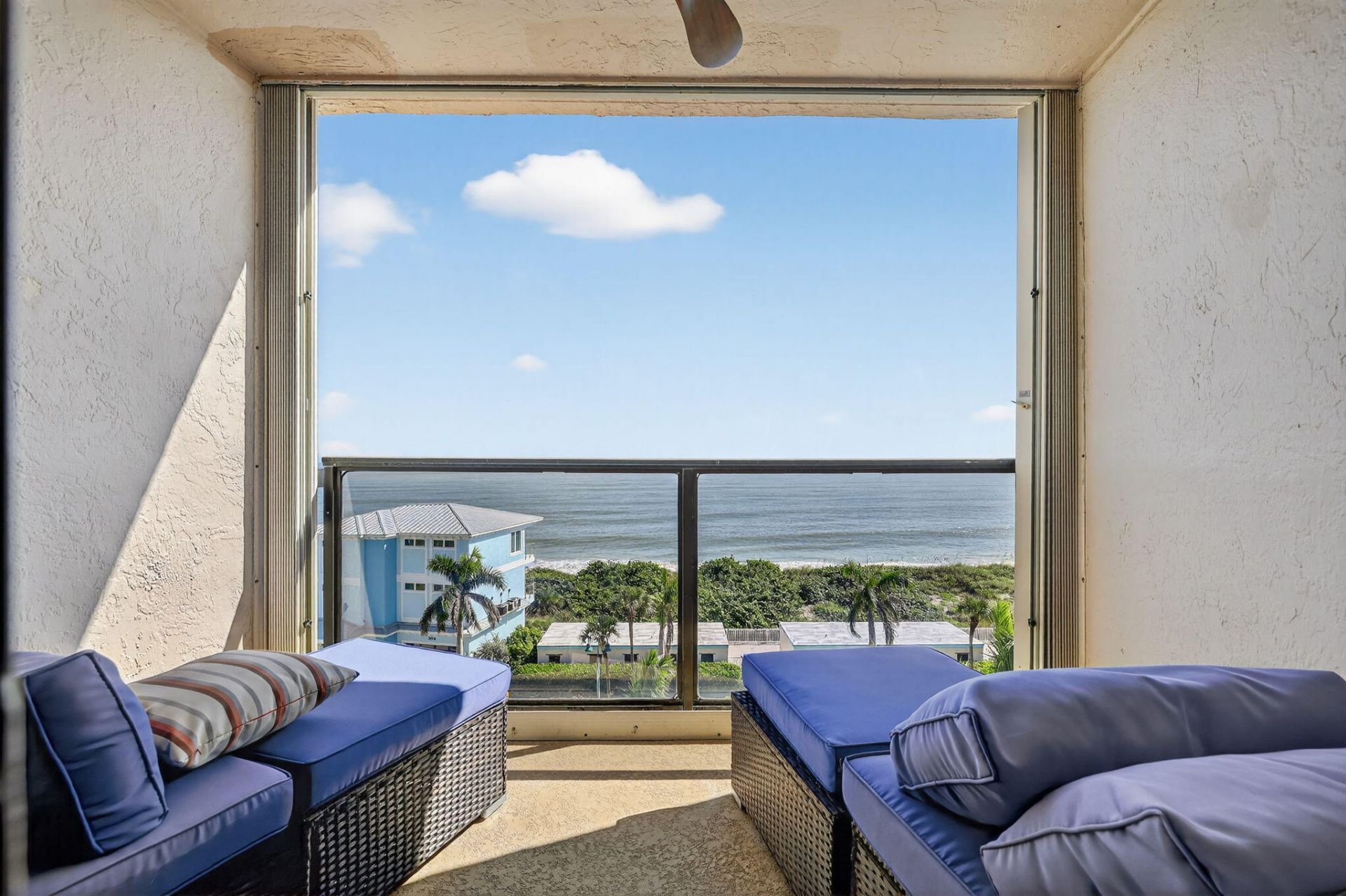 355 S Ocean Drive, Unit P-806, Fort Pierce, FL 34949 Photo