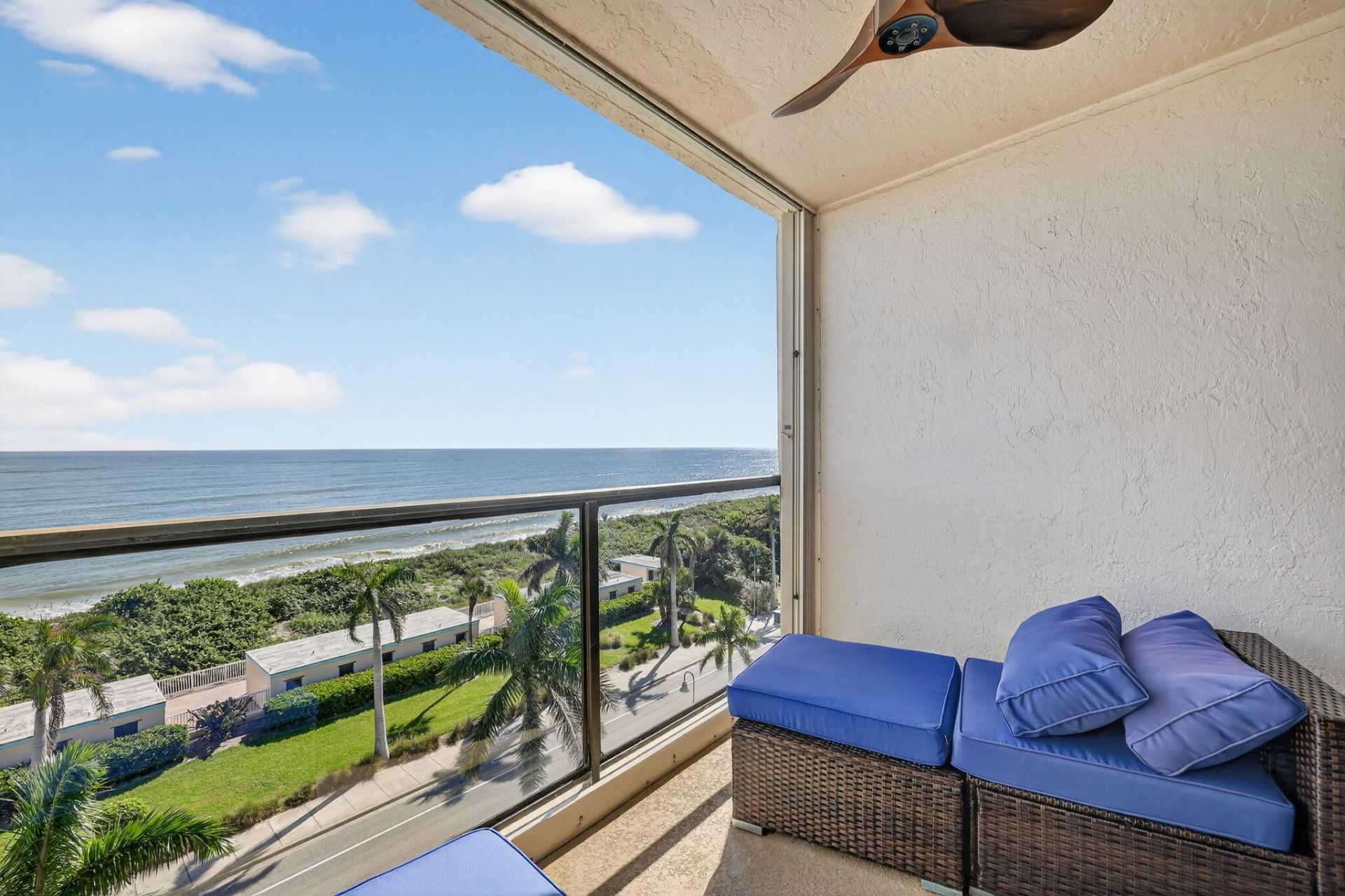 355 S Ocean Drive, Unit P-806, Fort Pierce, FL 34949 Photo