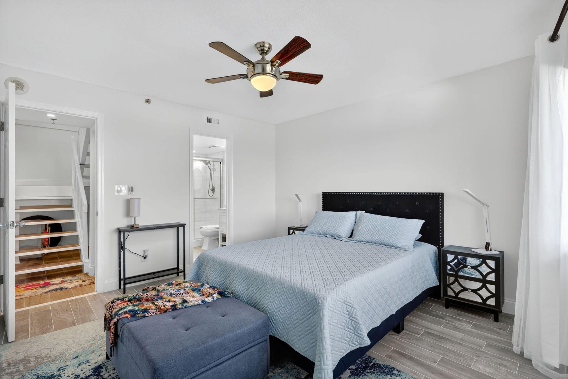 355 S Ocean Drive, Unit P-806, Fort Pierce, FL 34949 Photo