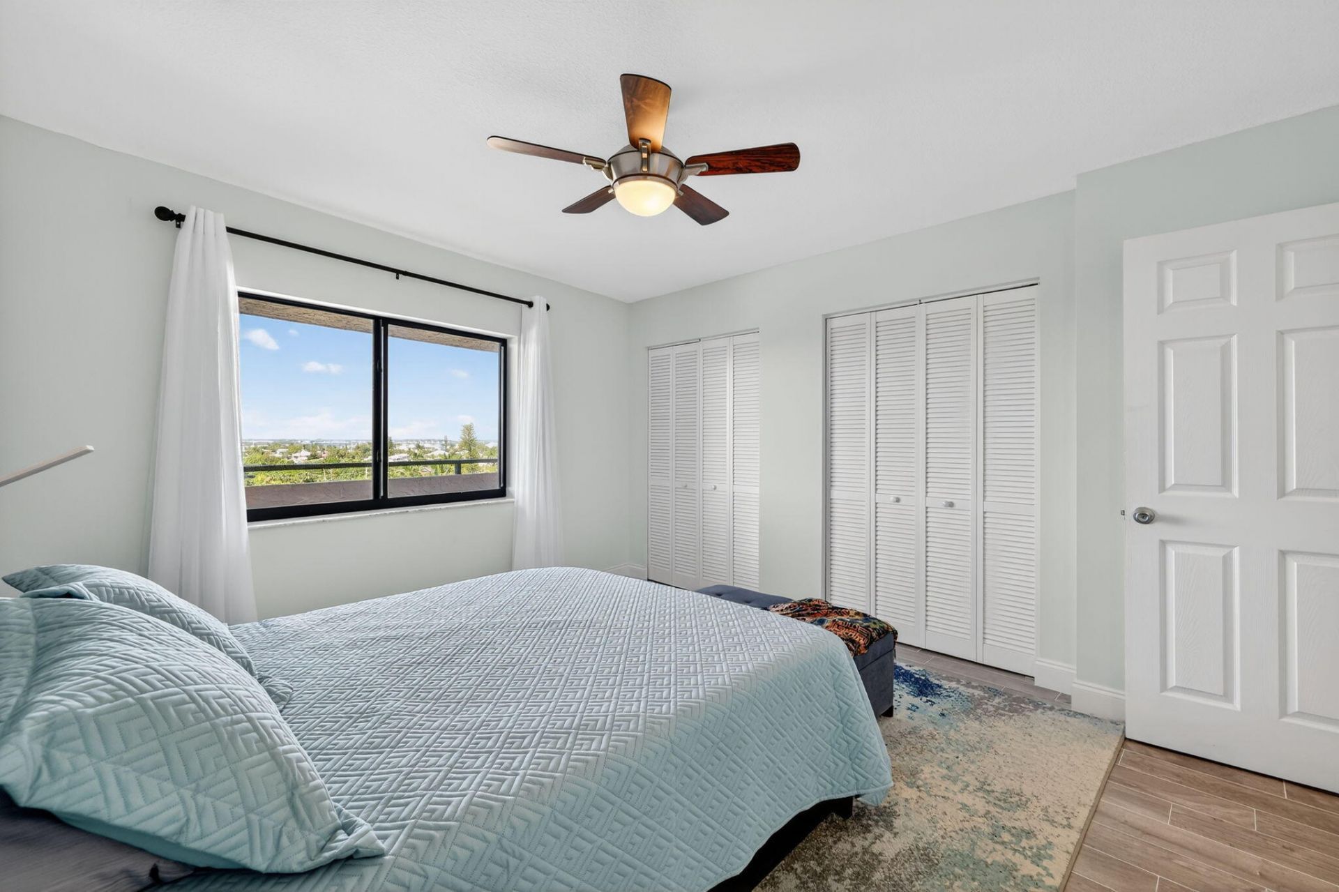 355 S Ocean Drive, Unit P-806, Fort Pierce, FL 34949 Photo