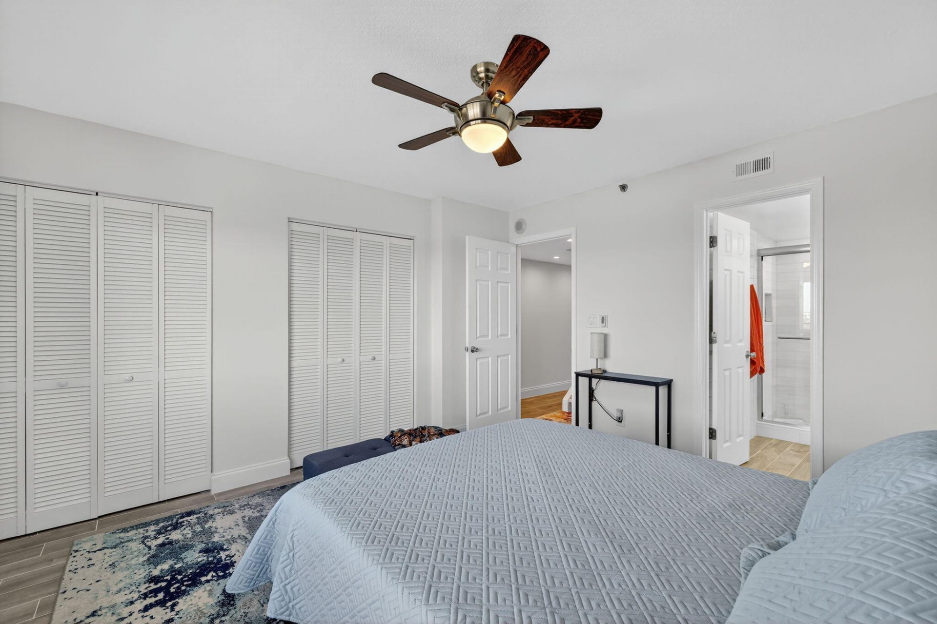 355 S Ocean Drive, Unit P-806, Fort Pierce, FL 34949 Photo