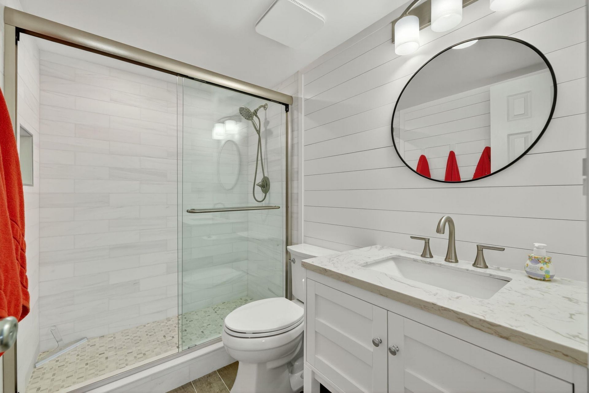 355 S Ocean Drive, Unit P-806, Fort Pierce, FL 34949 Photo