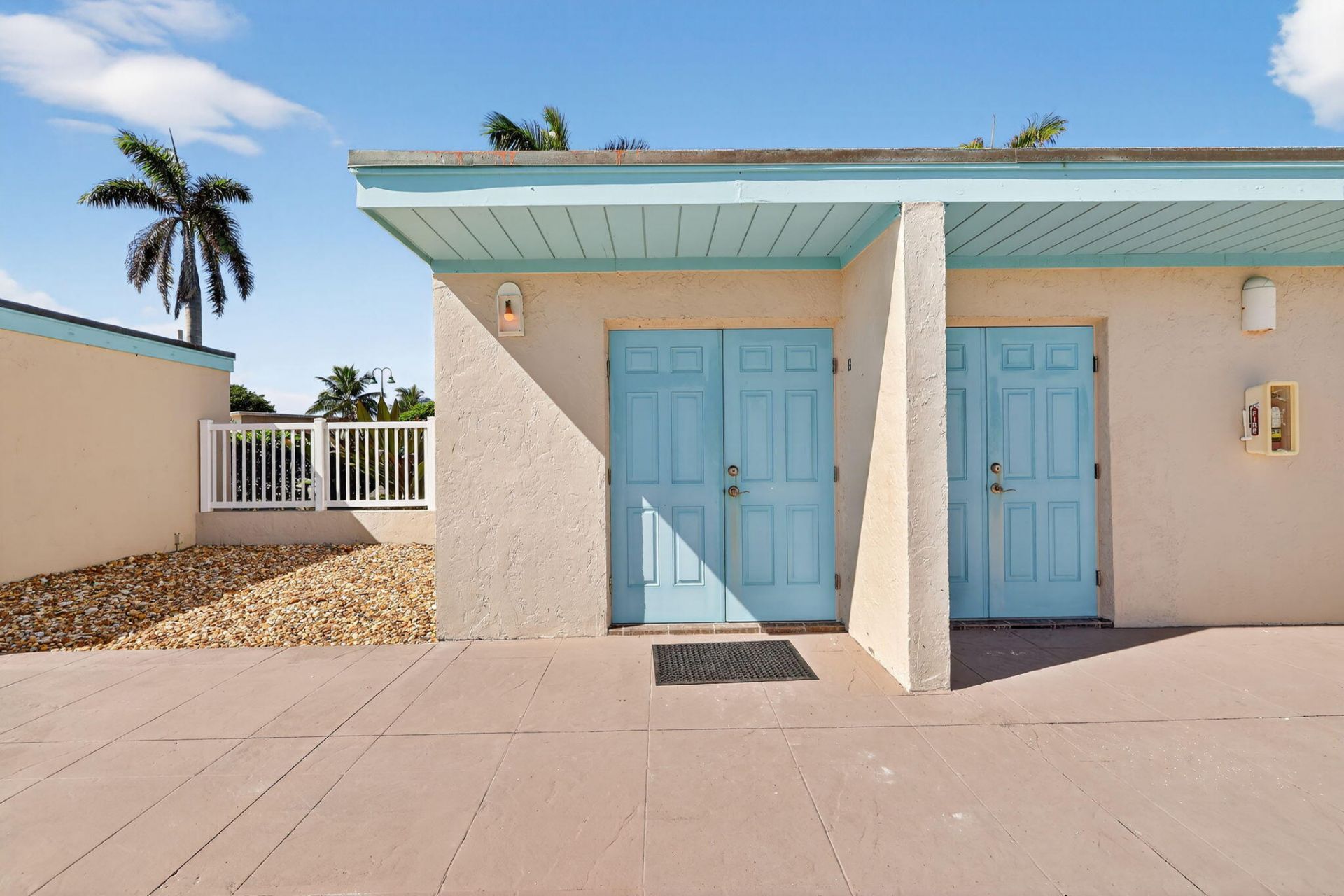 355 S Ocean Drive, Unit P-806, Fort Pierce, FL 34949 Photo