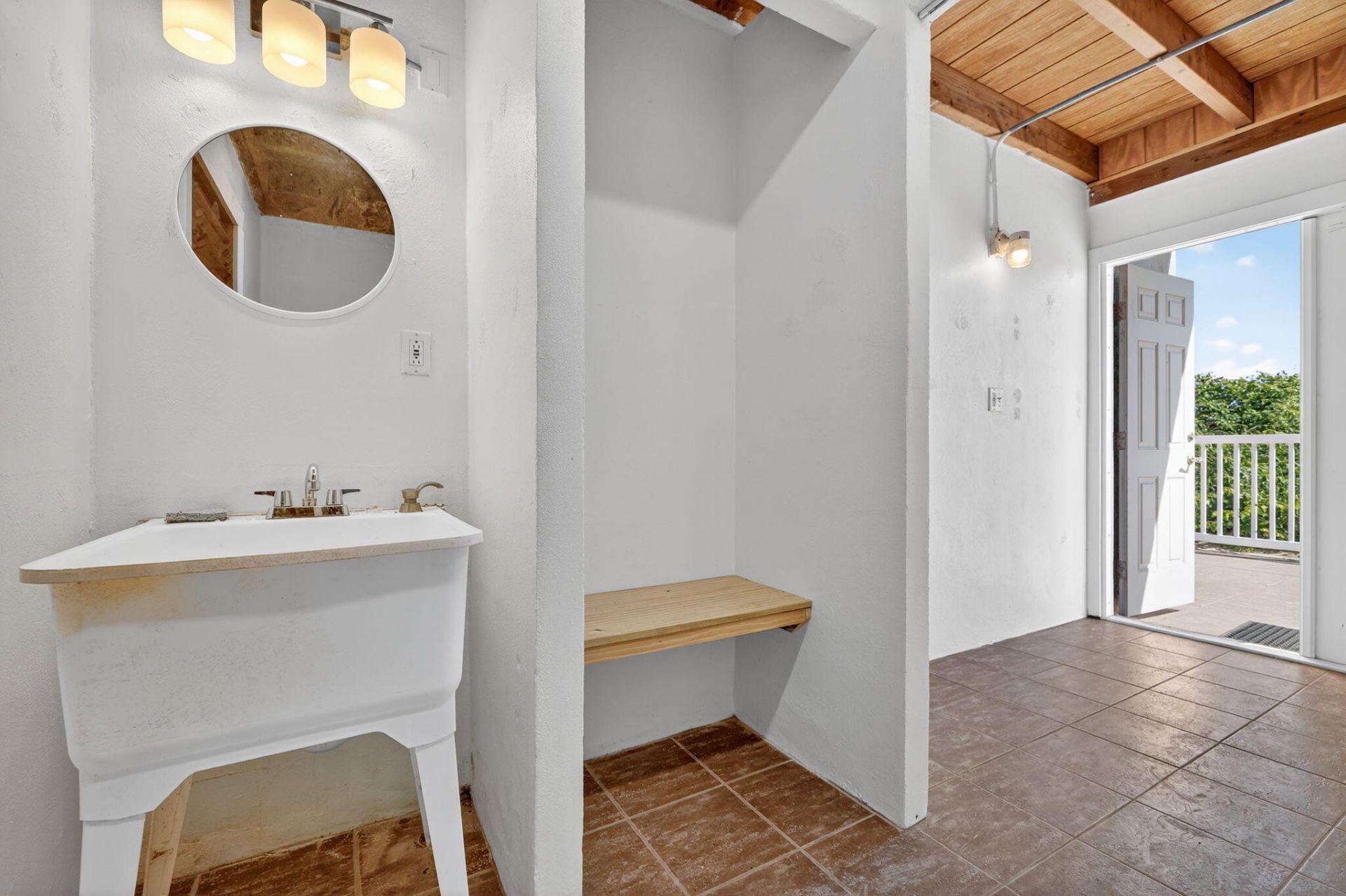 355 S Ocean Drive, Unit P-806, Fort Pierce, FL 34949 Photo