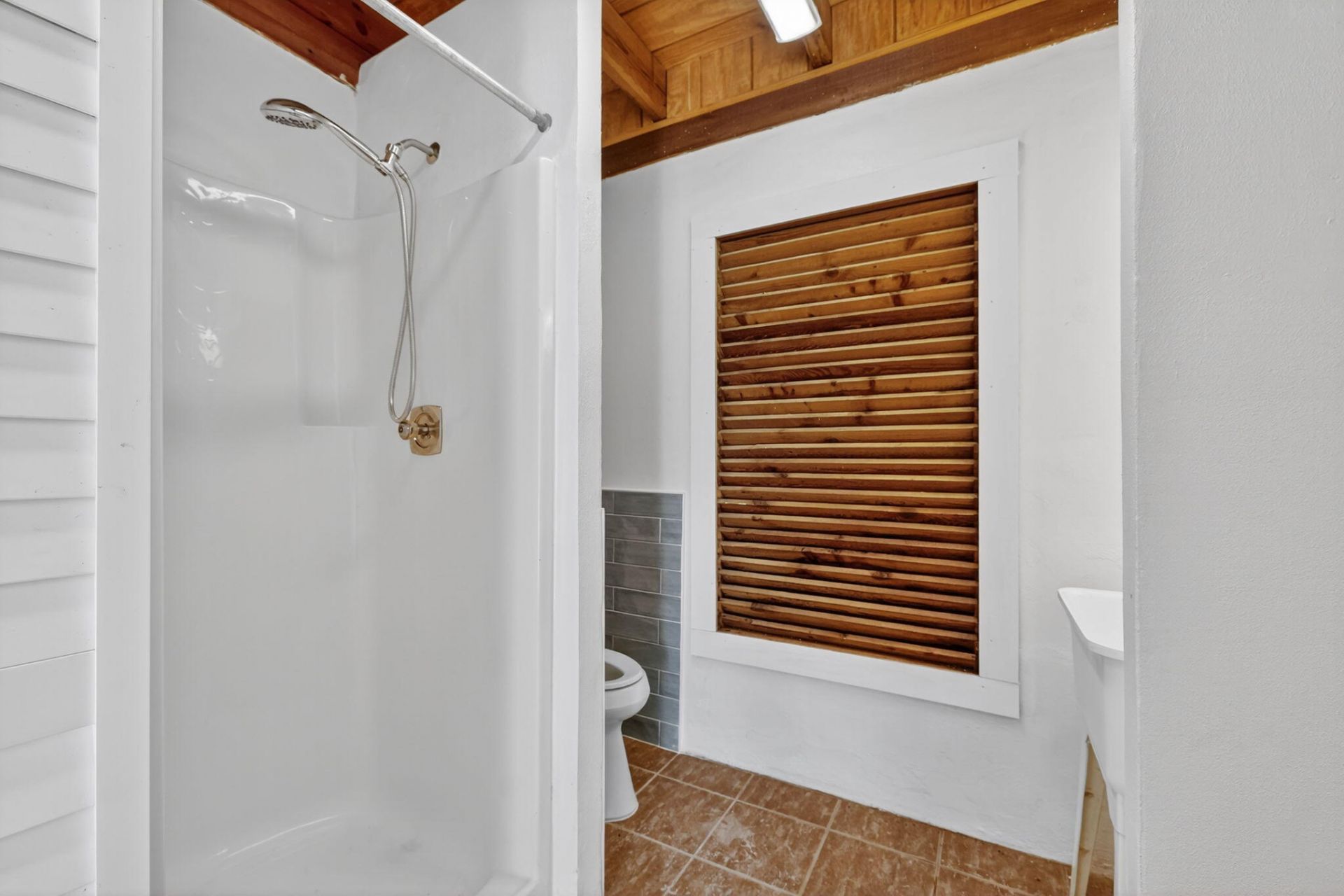 355 S Ocean Drive, Unit P-806, Fort Pierce, FL 34949 Photo