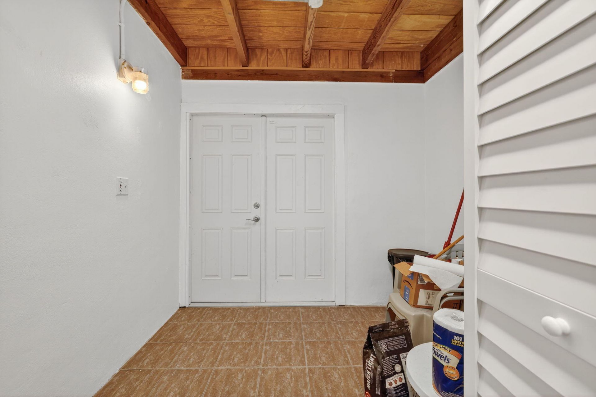 355 S Ocean Drive, Unit P-806, Fort Pierce, FL 34949 Photo