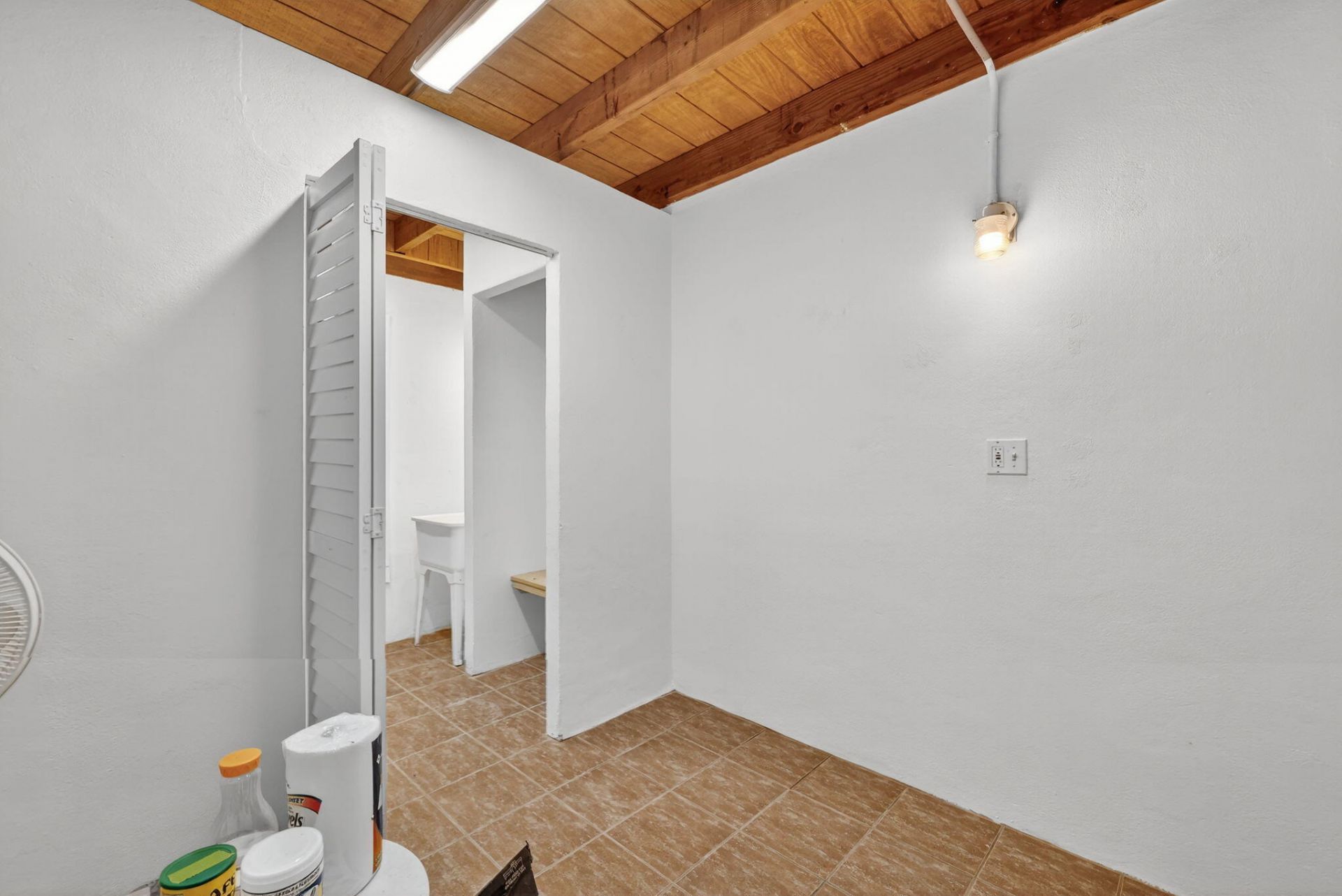 355 S Ocean Drive, Unit P-806, Fort Pierce, FL 34949 Photo