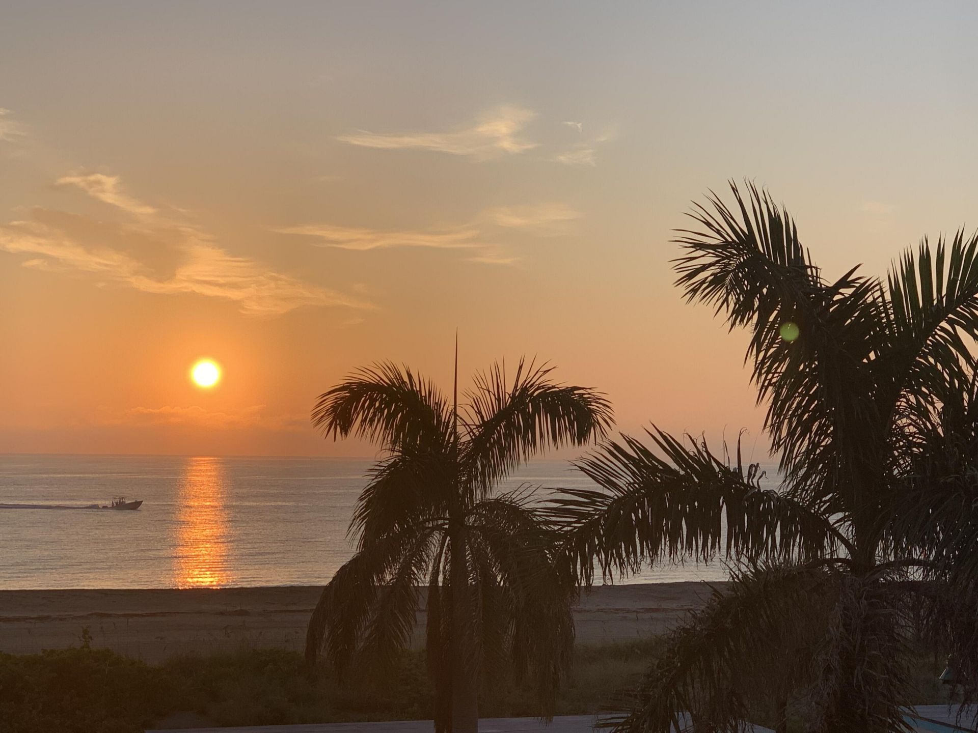 355 S Ocean Drive, Unit P-806, Fort Pierce, FL 34949 Photo