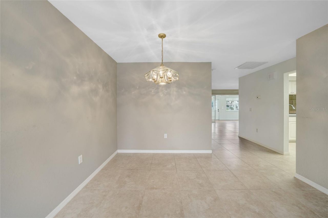 931 Bal Harbor Boulevard, Punta Gorda, FL 33950 Photo
