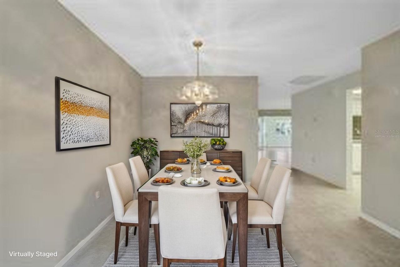 931 Bal Harbor Boulevard, Punta Gorda, FL 33950 Photo