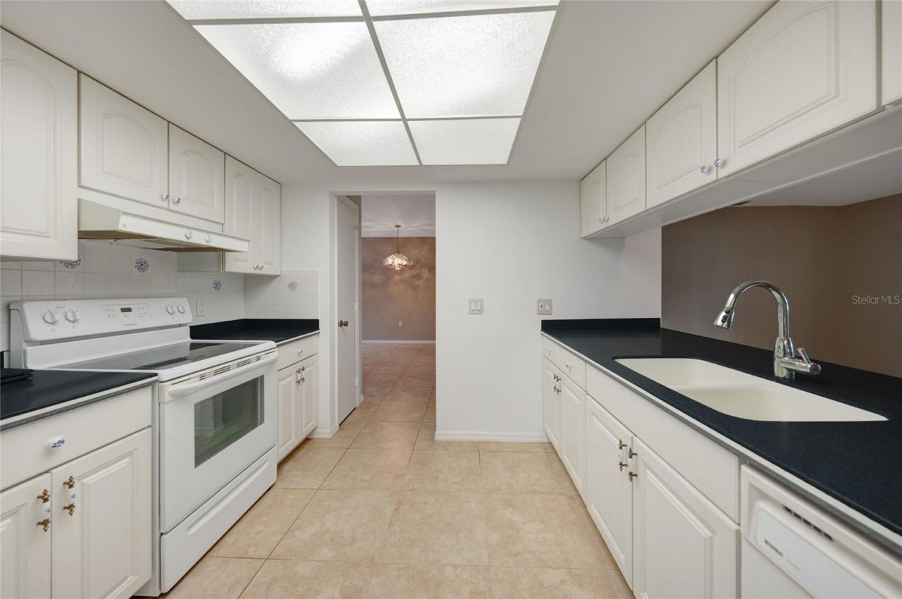 931 Bal Harbor Boulevard, Punta Gorda, FL 33950 Photo