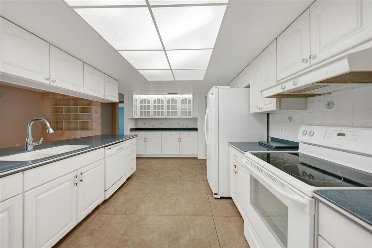 931 Bal Harbor Boulevard, Punta Gorda, FL 33950 Photo