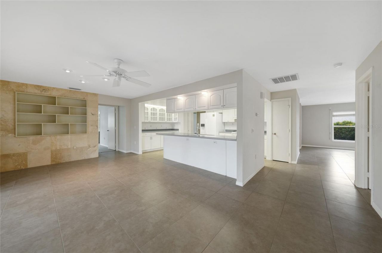 931 Bal Harbor Boulevard, Punta Gorda, FL 33950 Photo