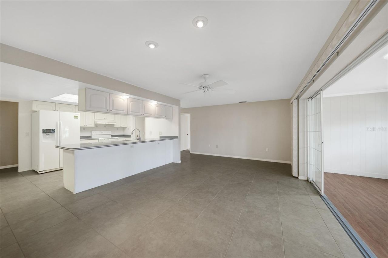 931 Bal Harbor Boulevard, Punta Gorda, FL 33950 Photo