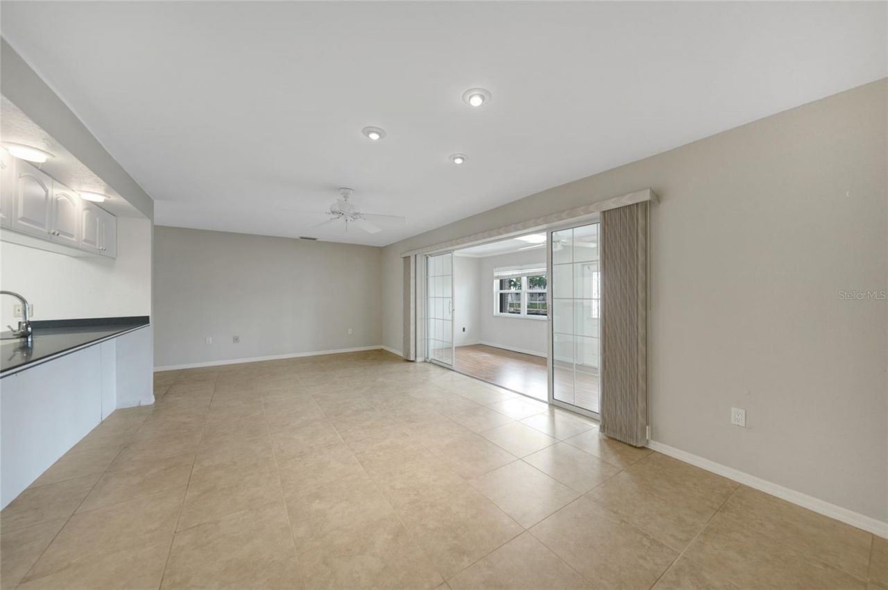 931 Bal Harbor Boulevard, Punta Gorda, FL 33950 Photo