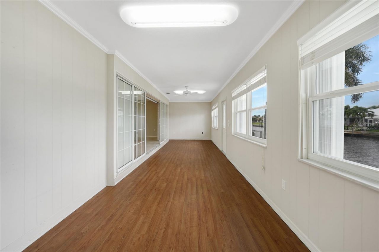 931 Bal Harbor Boulevard, Punta Gorda, FL 33950 Photo