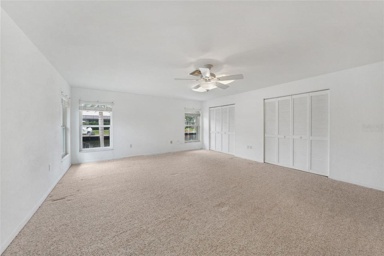 931 Bal Harbor Boulevard, Punta Gorda, FL 33950 Photo