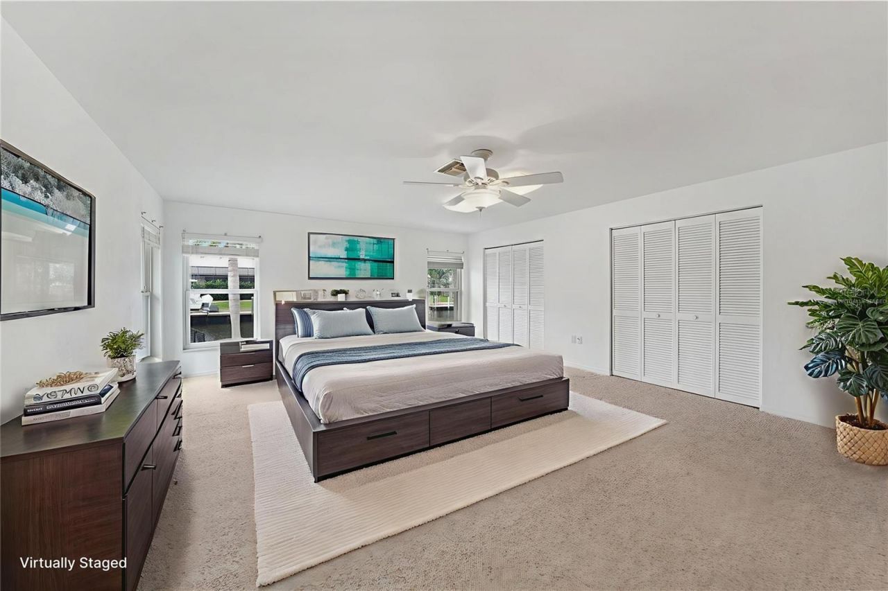 931 Bal Harbor Boulevard, Punta Gorda, FL 33950 Photo