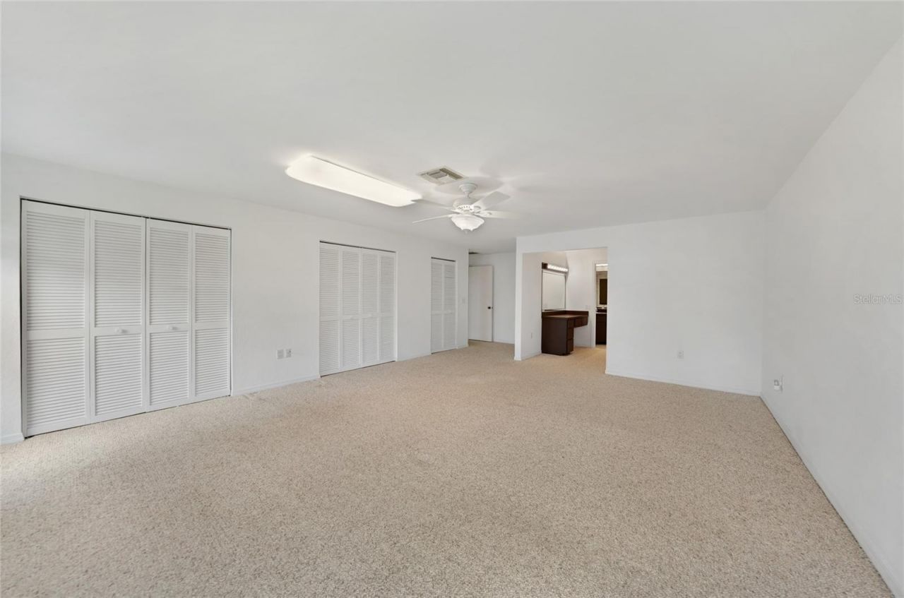 931 Bal Harbor Boulevard, Punta Gorda, FL 33950 Photo
