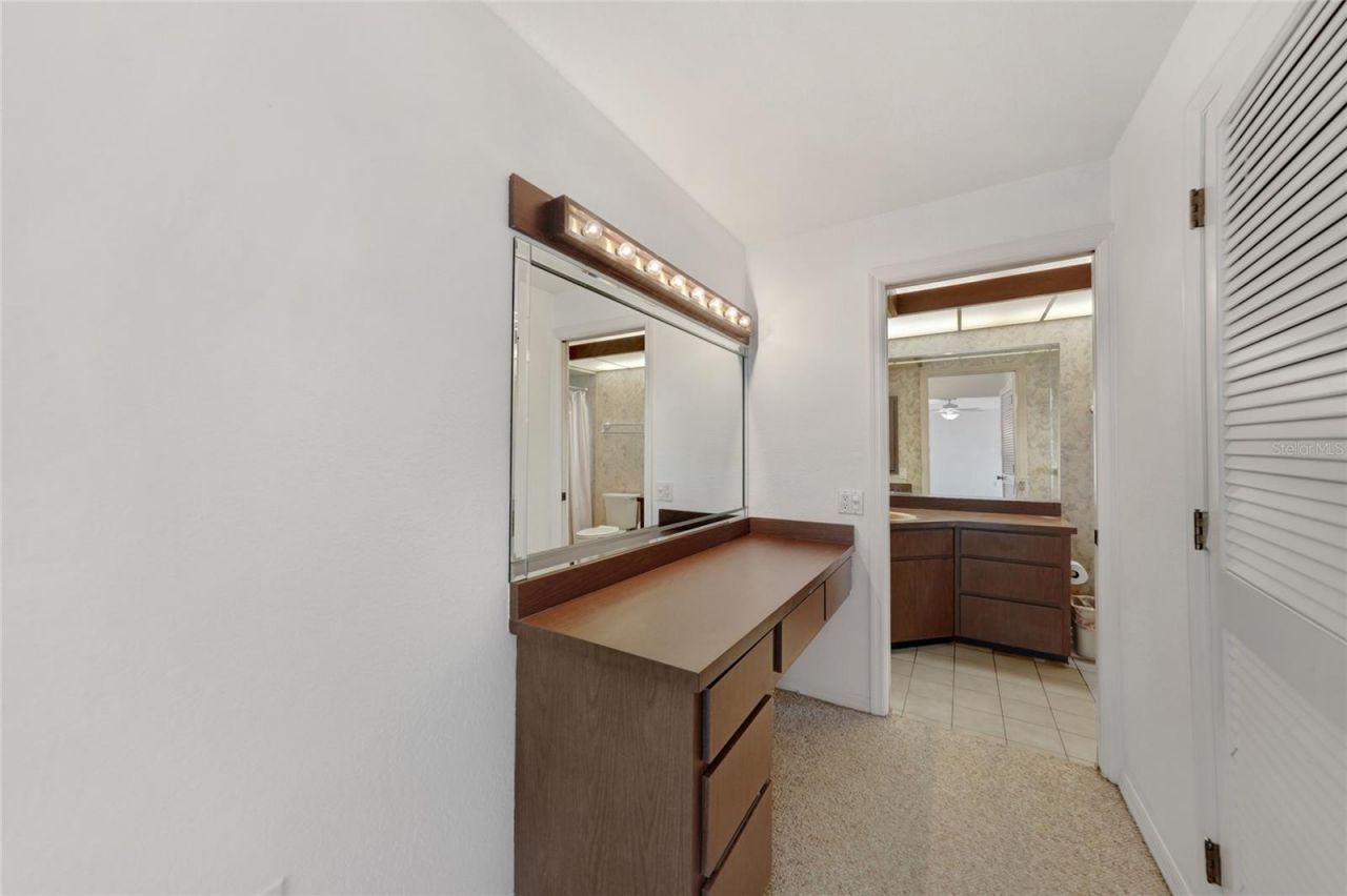 931 Bal Harbor Boulevard, Punta Gorda, FL 33950 Photo