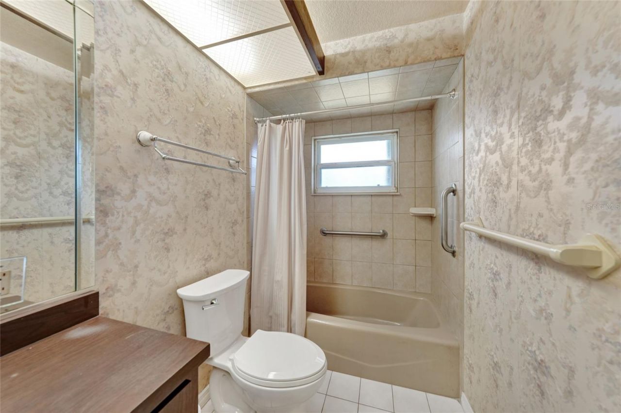 931 Bal Harbor Boulevard, Punta Gorda, FL 33950 Photo