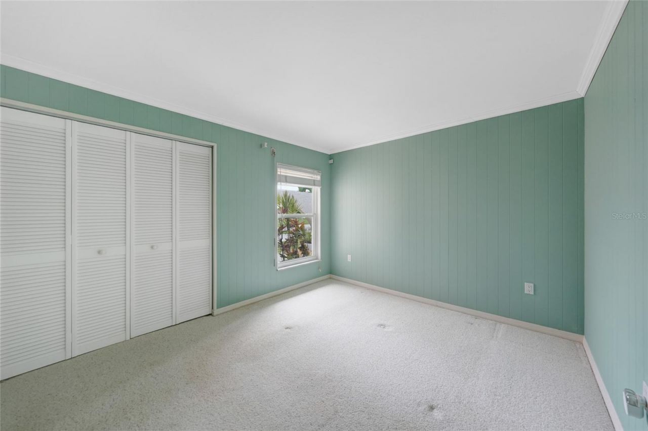 931 Bal Harbor Boulevard, Punta Gorda, FL 33950 Photo