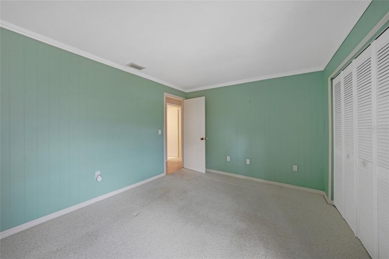 931 Bal Harbor Boulevard, Punta Gorda, FL 33950 Photo
