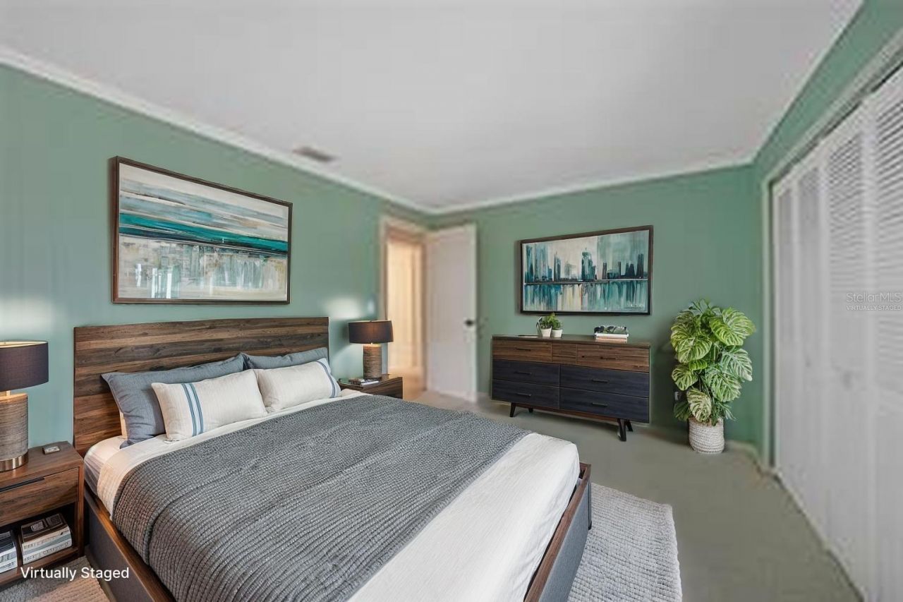 931 Bal Harbor Boulevard, Punta Gorda, FL 33950 Photo