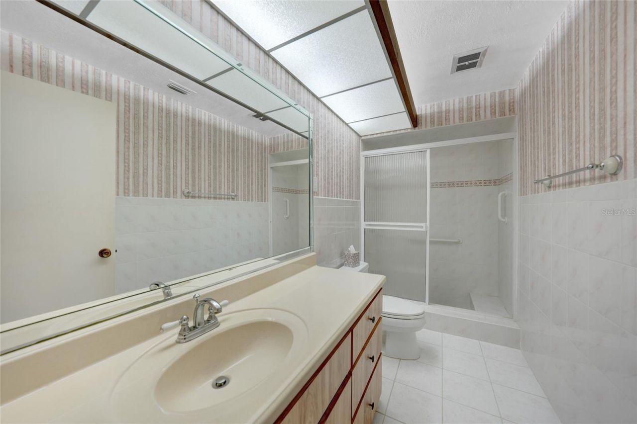 931 Bal Harbor Boulevard, Punta Gorda, FL 33950 Photo