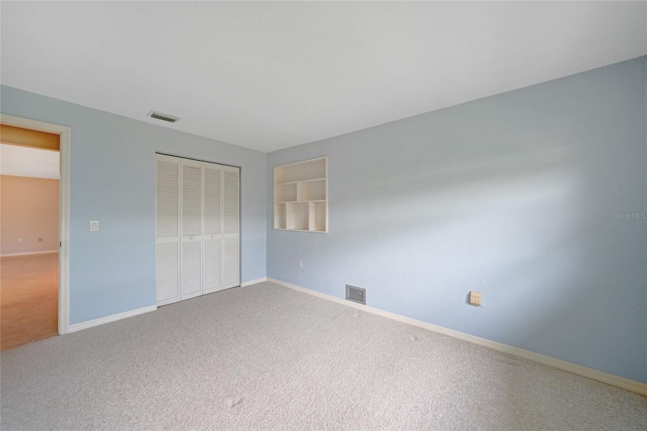 931 Bal Harbor Boulevard, Punta Gorda, FL 33950 Photo