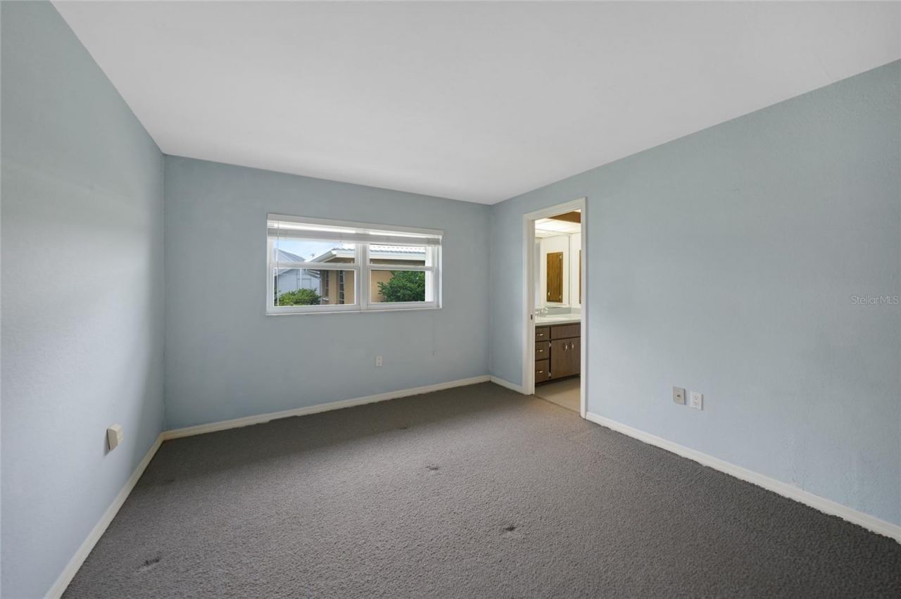 931 Bal Harbor Boulevard, Punta Gorda, FL 33950 Photo