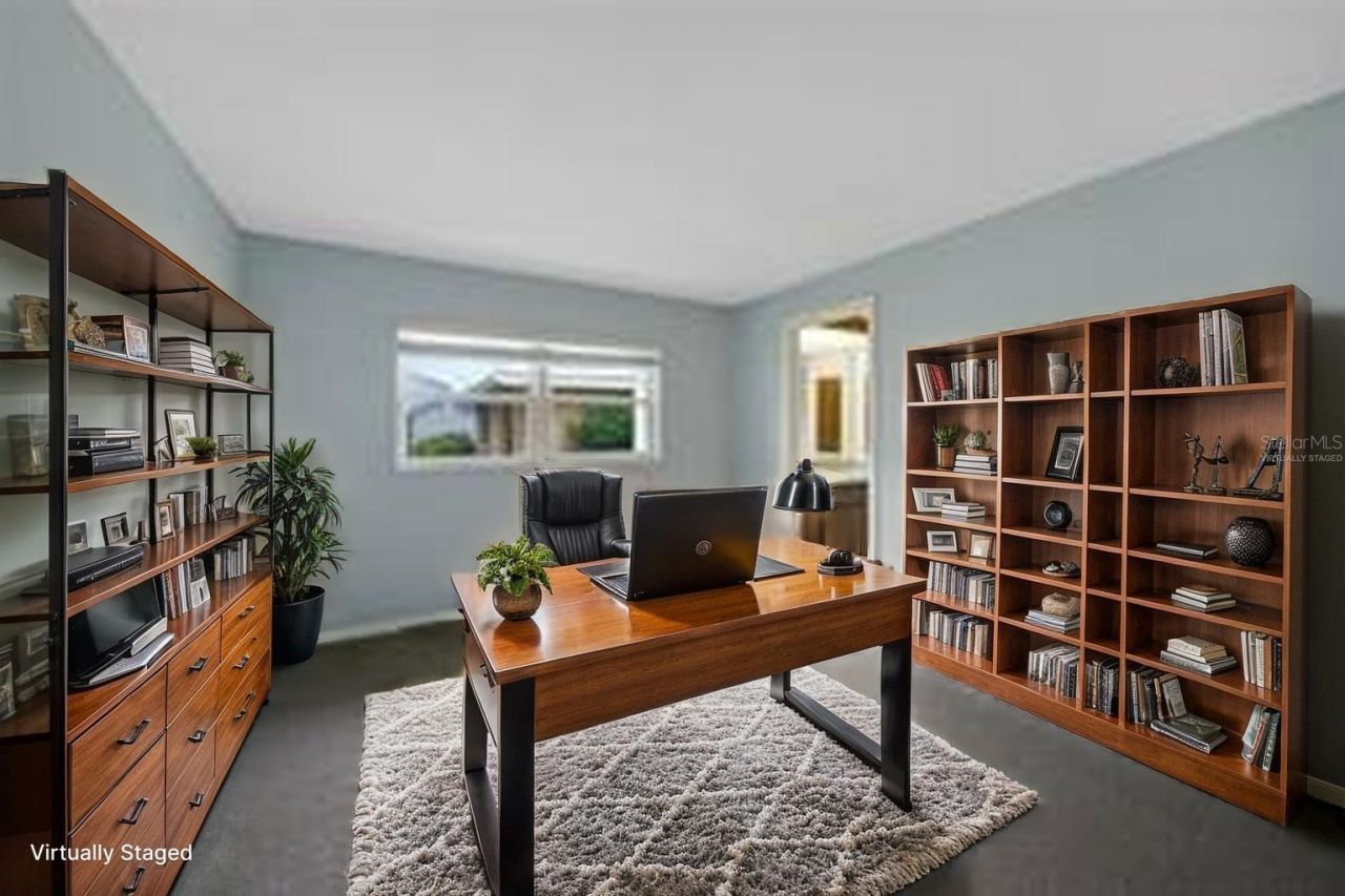 931 Bal Harbor Boulevard, Punta Gorda, FL 33950 Photo