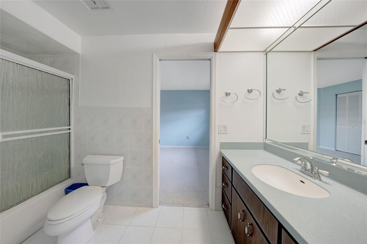 931 Bal Harbor Boulevard, Punta Gorda, FL 33950 Photo